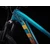 VTT TREK Roscoe 7 Teal Black 7 VTT TREK Roscoe 7 Teal Black – Image 5