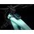 VTT électrique TREK Rail 9.7 SLX XT Miami Green Nautical Navy 29 625Wh 8 VTT électrique TREK Rail 9.7 SLX XT Miami Green Nautical Navy 29 625Wh – Image 6
