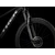 VTT TREK Roscoe 7 Matte Black 10 VTT TREK Roscoe 7 Matte Black – Image 8