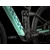 VTT électrique TREK Rail 5 Deore Matte Black Miami Green 29 625Wh 10 VTT électrique TREK Rail 5 Deore Matte Black Miami Green 29 625Wh – Image 8