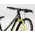 Vélo Enfant TREK Wahoo 24 Noir Jaune 5 Vélo Enfant TREK Wahoo 24 Noir Jaune – Image 3