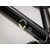 Vélo Enfant TREK Wahoo 24 Noir Jaune 6 Vélo Enfant TREK Wahoo 24 Noir Jaune – Image 4