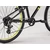 Vélo Enfant TREK Wahoo 24 Noir Jaune 7 Vélo Enfant TREK Wahoo 24 Noir Jaune – Image 5