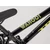 Vélo Enfant TREK Wahoo 24 Noir Jaune 8 Vélo Enfant TREK Wahoo 24 Noir Jaune – Image 6