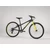 Vélo Enfant TREK Wahoo 24 Noir Jaune 9 Vélo Enfant TREK Wahoo 24 Noir Jaune – Image 7