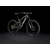 VTT TREK Remedy 8 27.5 XT Matte Olive Grey 4 VTT TREK Remedy 8 27.5 XT Matte Olive Grey – Image 2