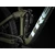 VTT TREK Remedy 8 27.5 XT Matte Olive Grey 7 VTT TREK Remedy 8 27.5 XT Matte Olive Grey – Image 5