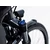 VTC TREK Dual Sport 2 Equipped Black 11 VTC TREK Dual Sport 2 Equipped Black – Image 9