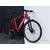 VTC TREK Dual Sport 2 Equipped Viper Red 5 VTC TREK Dual Sport 2 Equipped Viper Red – Image 3