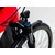 VTC TREK Dual Sport 2 Equipped Viper Red 11 VTC TREK Dual Sport 2 Equipped Viper Red – Image 9
