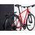 VTC TREK Dual Sport 2 Equipped Viper Red 13 VTC TREK Dual Sport 2 Equipped Viper Red – Image 11