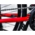 VTC TREK Dual Sport 2 Equipped Viper Red 14 VTC TREK Dual Sport 2 Equipped Viper Red – Image 12