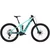 VTT électrique TREK Rail 9.7 SLX XT Miami Green Nautical Navy 29 625Wh -VTT marches image 79ws rq