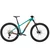 VTT TREK Roscoe 7 Teal Black -VTT marches image 8x73 yh