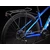 VTT TREK Marlin 4 Gen 2 Alpine Blue 13 VTT TREK Marlin 4 Gen 2 Alpine Blue – Image 11