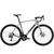 Vélo De Course TREK Domane SL 7 Gen 4 Gravel -VTT marches image 1 oa7g 6g