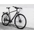VTC TREK FX 3 Disc Equipped Matte Dnister Black 4 VTC TREK FX 3 Disc Equipped Matte Dnister Black – Image 2