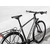 VTC TREK FX 3 Disc Equipped Matte Dnister Black 5 VTC TREK FX 3 Disc Equipped Matte Dnister Black – Image 3