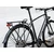 VTC TREK FX 3 Disc Equipped Matte Dnister Black 10 VTC TREK FX 3 Disc Equipped Matte Dnister Black – Image 8