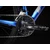 VTT TREK Marlin 4 Gen 2 Alpine Blue 6 VTT TREK Marlin 4 Gen 2 Alpine Blue – Image 4