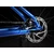 VTT TREK Marlin 4 Gen 2 Alpine Blue 9 VTT TREK Marlin 4 Gen 2 Alpine Blue – Image 7