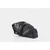 Sacoche De Selle BONTRAGER Adventure 9L Noir