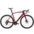 Vélo De Course TREK Émonda SL 6 ETap Crimson Black -VTT marches image r1x6 a5