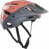ION Casque VTT Enduro Traze Amp MIPS Crimson Earth 2 ION Casque VTT Enduro Traze Amp MIPS Crimson Earth -VTT marches ion enduro mtb helm enduro mtb helmet traze amp mips 1