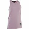 ION Femme Débardeur Seek Dark Lavender -VTT marches ion girls mtb jersey armellos girls mtb jersey sleeveless seek 1