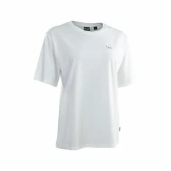ION Femme T-Shirt 10 Years 020 AOP