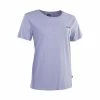 ION Femme T-Shirt Stocked Lost Lilac -VTT marches ion girls t shirt stocked 1