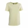 ION Femme T-Shirt Vibes Dirty Sand 1 ION Femme T-Shirt Vibes Dirty Sand -VTT marches ion girls t shirt vibes 1