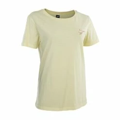 ION Femme T-Shirt Vibes Dirty Sand