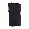 ION Femme Débardeur No Bad Days 2.0 Noir 1 ION Femme Débardeur No Bad Days 2.0 Noir -VTT marches ion girls tank top no bad days 2 0 1 1