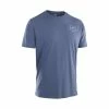 ION T-Shirt Vibes Salty Indigo -VTT marches ion t shirt vibes 1