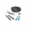 Kit De Réparation Giant Quick Fix Kit Compress 2 Kit De Réparation Giant Quick Fix Kit Compress -VTT marches kit de reparation giant quick fix compress inflator 3