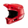 Leatt Casque VTT Downhill 1.0 Gravity Fire 2 Leatt Casque VTT Downhill 1.0 Gravity Fire -VTT marches leatt downhill mtb helm downhill mtb helmet 1 0 gravity 1