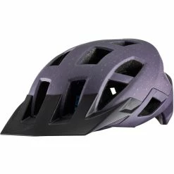 Leatt Casque VTT Enduro 2.0 Trail Grape