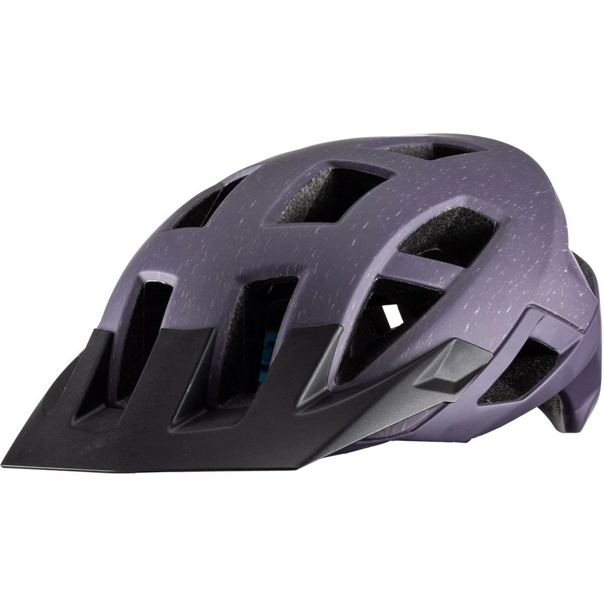 Leatt Casque VTT Enduro 2.0 Trail Grape 3 Leatt Casque VTT Enduro 2.0 Trail Grape