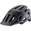 Leatt Casque VTT Enduro 3.0 Trail Noir 1 Leatt Casque VTT Enduro 3.0 Trail Noir -VTT marches leatt enduro mtb helm enduro mtb helmet 3 0 trail 1