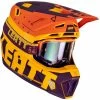 Leatt Kit Casque MX Avec Masque Moto 7.5 V23 Indigo 2 Leatt Kit Casque MX Avec Masque Moto 7.5 V23 Indigo -VTT marches leatt motocross helm kit mit brille mx helmet kit with goggles moto 7 5 v23 1 2