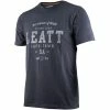 Leatt T-Shirt Core Shadow -VTT marches leatt t shirt core 1 3
