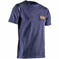Leatt T-Shirt Upcycle Upcycle
