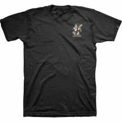 Loose Riders T-Shirt Cult Cat