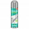 Lubrifiant Chaine Motorex Chainlube Multi-usage Aérosol Bio 300 ML -VTT marches lubrifiant chaine motorex chainlube allround multi usage bio aerosol 300 ml 1