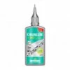 Lubrifiant Chaine Motorex Chainlube Conditions Sèches Burette Bio 100 ML 2 Lubrifiant Chaine Motorex Chainlube Conditions Sèches Burette Bio 100 ML -VTT marches lubrifiant chaine motorex chainlube dry conditions seches bio 100 ml 1