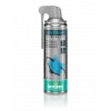 Lubrifiant Universel Motorex Joker 440 Synthetic Aérosol 500mL -VTT marches lubrifiant motorex joker 440 aerosol 500 ml