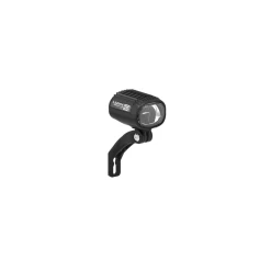 Eclairage LEZYNE E-Bike Mini Stvzo E65 Black