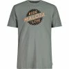 Maloja T-Shirt PloseM. Shade