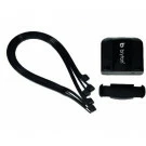 Bryton Capteur De Cadence De Pédalage Pour Vélo